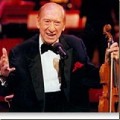Henny Youngman